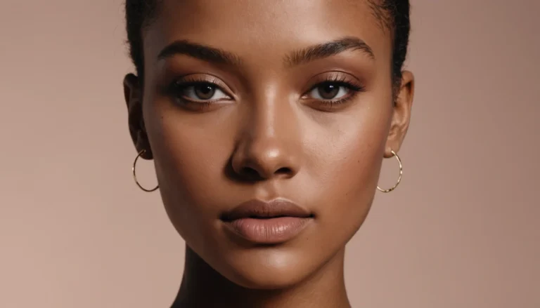 anti cernes fenty beauty