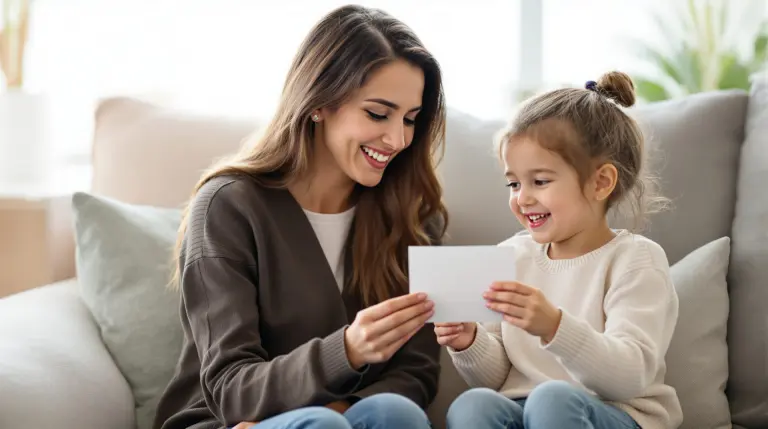 poésie pour la fete des maman