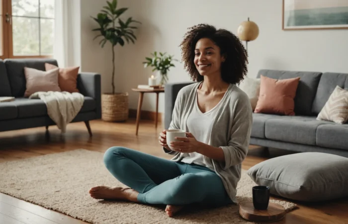 10_Astuces_pour_Réduire_le_Stress_au_Quotidien_pour_les_Femmes