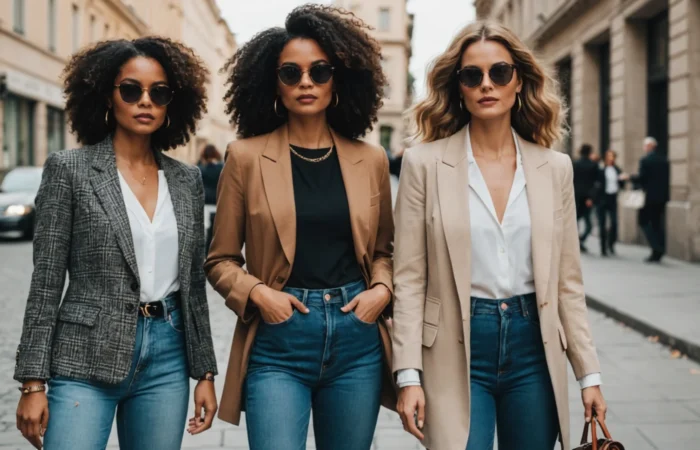 10_astuces_mode_incontournables_pour_les_femmes_modernes_en_quête_de_style