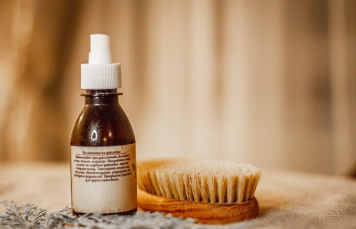 15_cl_à_150_ml_:_les_mesures_de_vos_produits_de_beauté_préférés_expliqués