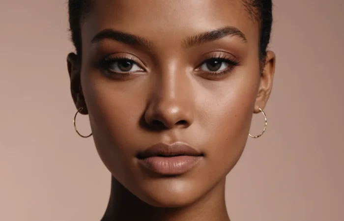 anti cernes fenty beauty