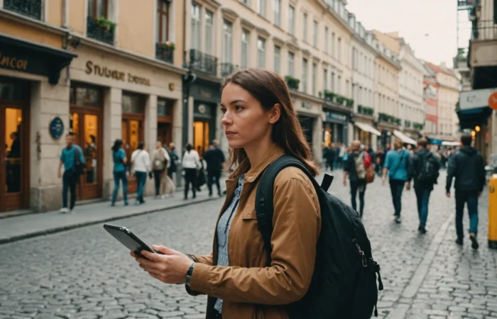Conseils_Essentiels_pour_la_Sécurité_des_Femmes_en_Voyage