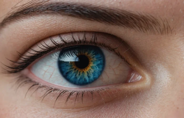 Des_yeux_éblouissants_:_secrets_surprenants_pour_sublimer_votre_regard