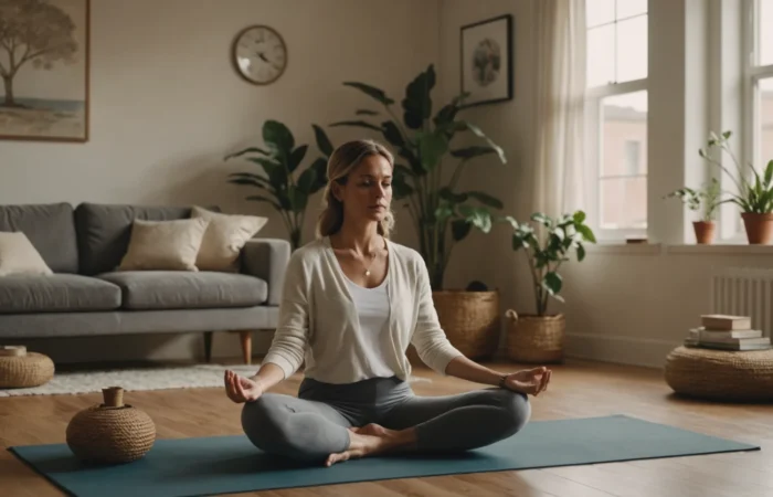 Détente_chez_soi_:_5_exercices_de_relaxation_surprise_pour_femmes_actives