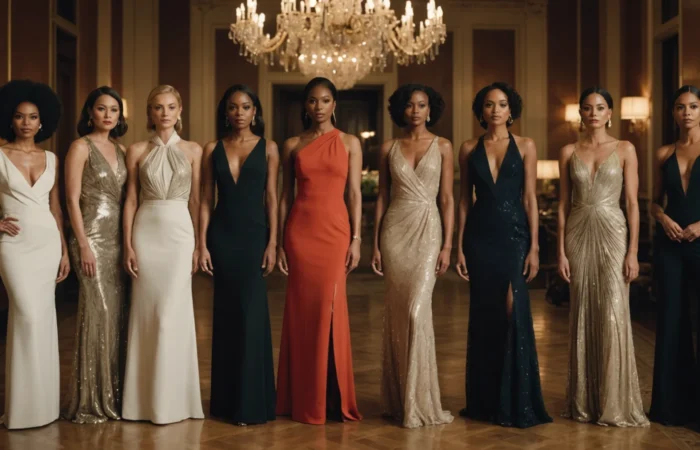Élégance_féminine:_découvrez_des_tenues_qui_transforment_chaque_occasion
