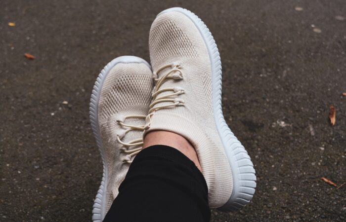 Femmes_actives_:_comment_entretenir_vos_baskets_en_tissu_pour_qu_elles_durent_plus_longtemps_?