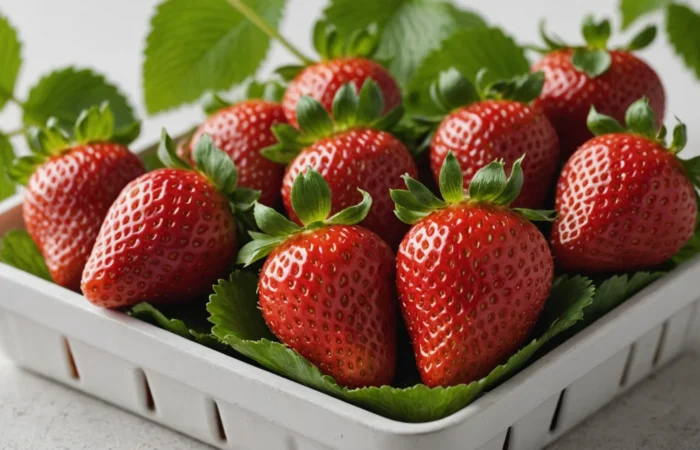 Fraise_Gariguette_:_Le_Joyau_Rouge_pour_une_Beauté_Naturelle