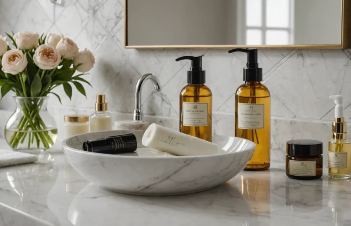 La_routine_beauté_secrète_que_chaque_femme_devrait_essayer_aujourd_hui