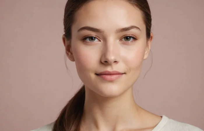 Les_Meilleures_Astuces_pour_un_Maquillage_Naturel_et_Éclatant