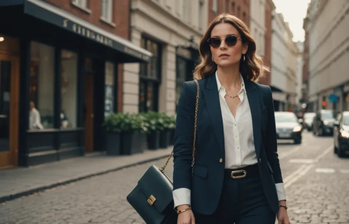 Les_Meilleurs_Conseils_pour_Affiner_Votre_Style_Féminin
