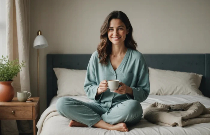 Les_Secrets_d’une_Routine_Bien_Être_Quotidienne_pour_les_Femmes