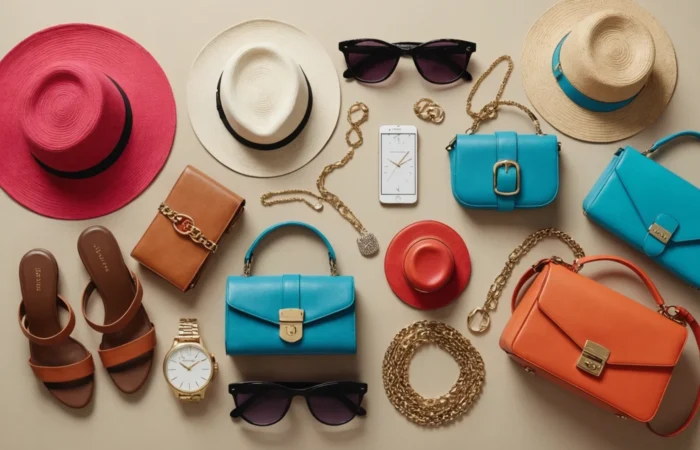 Les_accessoires_mode_femmes_qui_vont_transformer_votre_look