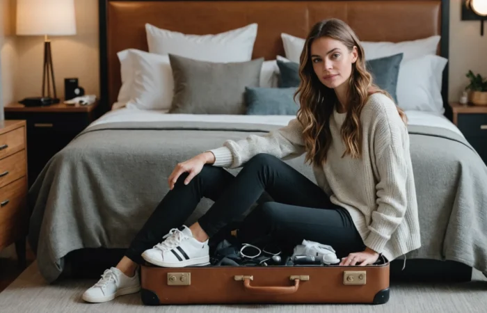 Les_incontournables_d’équipement_de_voyage_pour_les_femmes_modernes