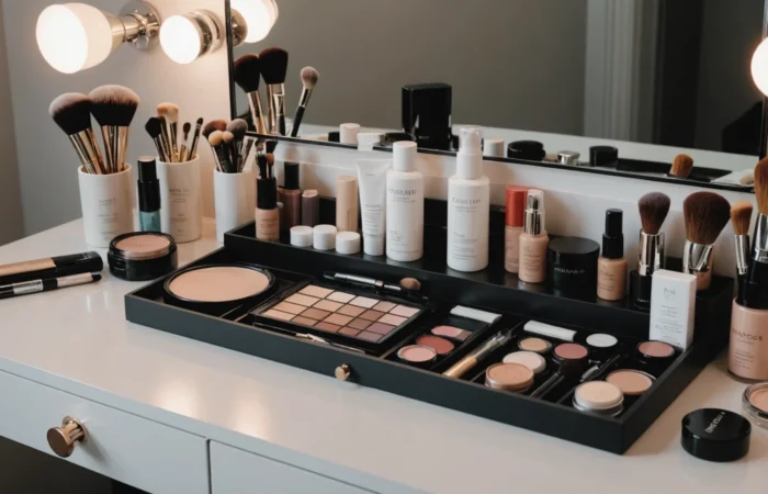 Les_indispensables_beauté_pour_la_femme_moderne