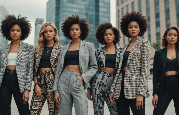 Les_nouvelles_tendances_mode_féminine_de_la_saison