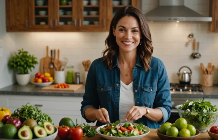 Les_secrets_d_une_alimentation_saine_pour_femmes_épanouies