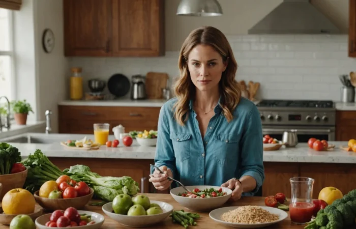 Les_secrets_d_une_alimentation_saine_pour_les_femmes:_Boostez_votre_bien_être_au_quotidien