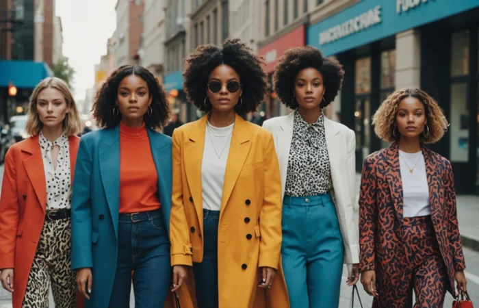 Les_secrets_de_la_mode_féminine_révèlent_leurs_tendances_les_plus_inattendues