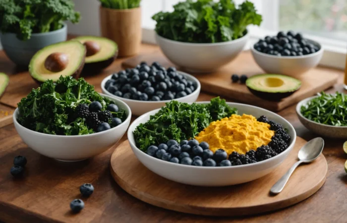 Les_super_aliments_pour_femmes_:_secrets_bien_gardés_d_une_santé_éclatante