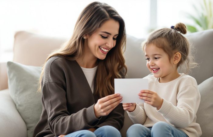 poésie pour la fete des maman