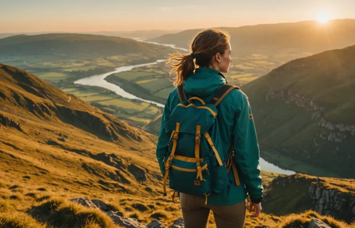 Prête_à_conquérir_le_monde_:_le_guide_ultime_du_sac_d_aventure_féminin