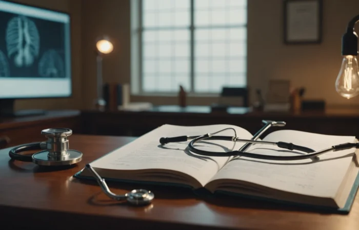 Révélez_les_secrets_santé_que_votre_médecin_ne_vous_dit_jamais_!