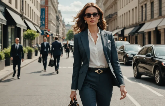 Révélez_votre_élégance_:_10_astuces_mode_pour_un_style_impeccable_au_féminin