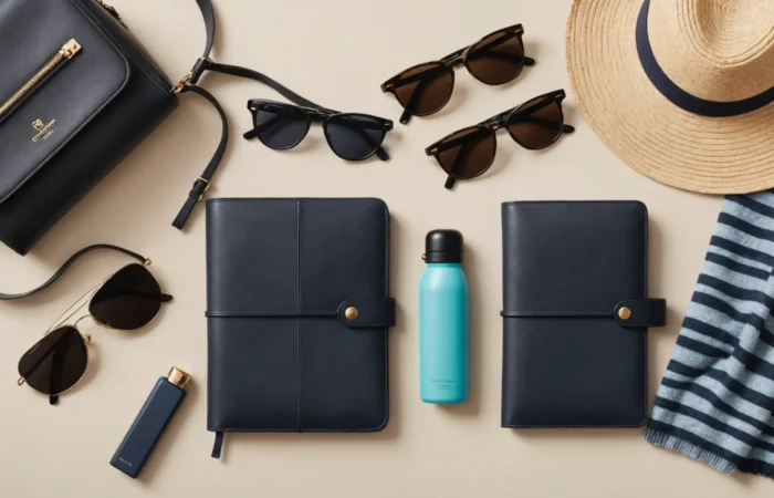 Trouvailles_essentielles_:_les_accessoires_de_voyage_tendance_pour_elle