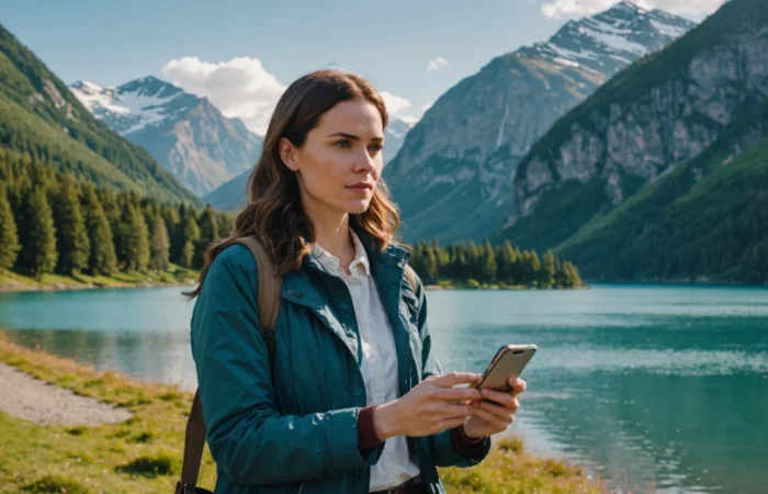 Voyage_en_solo_:_secrets_de_sécurité_pour_les_femmes_aventureuses