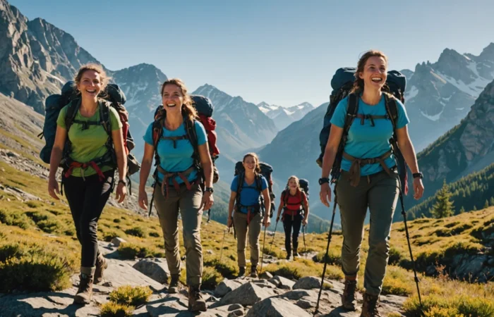 Voyages_d_Aventure_pour_les_Femmes_:_Destinations_Incontournables