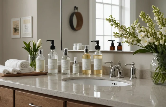 révélez_votre_beauté_:_secrets_d_une_routine_quotidienne_infaillible